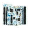 Moduł radiowy Bluetooth (BLE) ARM Cortex STMicroelectronics Bluetooth Low Energy And 802.15.4 Nucleo Pack Based On