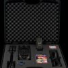 AI20009 KFZ - Diagnose HEX-V2 + OmnAIScope, VCDS, OBD2, USB, >99 FIN, mi