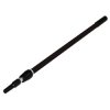 DEWALT Dry Wall EU2-943 Skimmer Telescopic Pole 84in
