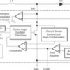 Low input voltage boost converter with adjustable output with DGS package | DGS | 10 | -40 to 125