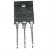 2SC4429 1100V 8A 15MHz tranzystor NPN