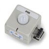 Chain PIR - czujnik ruchu PIR - STM32G031- M5Stack U225