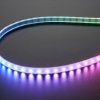 Adafruit NeoPixel Digital RGBW LED Strip - White PCB 60 LED/m 3m