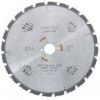 Tarcza tnąca Metabo 628016000 315 mm 1 szt.