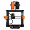 Drukarka 3D Original Prusa MK4S (do montażu)