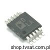 AD5200BRM10 Potentiometer ICs SMD-USOIC10 AD
