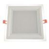 Downlight Led Smd Finity 18W 4000K