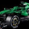 42240 LEGO® TECHNIC - Aston Martin Aramco AMR25 F1®