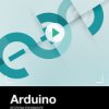 Arduino. Kurs video. Poziom pierwszy. Podstawowe techniki dla własnych projektów elektronicznych - kurs video