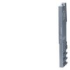Siemens 6AG11936PA007AA0 6AG1193-6PA00-7AA0