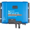 Regulator Ładowania SmartSolar MPPT 150/60-MC4 - SCC115060311