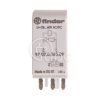 Moduł EMC RC 28-60 V AC/DC 99.02.0.060.09