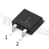 C3D10060G-TR