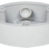 Puszka montażowa do kamer PFA136