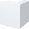 Akcesorium montażowe OBO Bettermann 6249590 1 szt.
