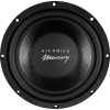 Samochodowy subwoofer pasywny Hifonics MRW104 800 W 4 Ω