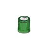 Element optyczny - PSD-S OE LED GN - 2700119