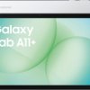 SM-X230NZSREUB Tablet, Galaxy Tab A11+, 128 GB, Wi-Fi, silber