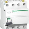 Wyłącznik różnicowoprądowy Schneider Electric A9Z21440, 40 A, 0.03 A, 415 V