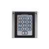 Autonomiczny, Jednostrefowy Zamek Szyfrowy Z Wbudowanym Czytnikiem Rfid. 2000...