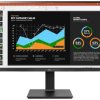 LG 27BQ75QB-B, 68,6 cm (27