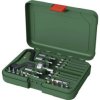 Wkrętak z grzechotką Bosch Home and Garden 1600A02Z9T 1600A02Z9T