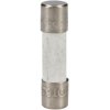 R-TECH 261377 5X20mm 6.3A 250VAC ceramic fuse time lag fuse