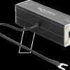 62061 RJ45 Network Surge Protector