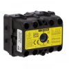 Rozłącznik izolacyjny 4P 32A ML0-032-4V MZ59603