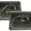 System zdalnego sterowania PRO-LORAT16-8S10, 868MHz, RF Solutions