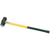 Draper Expert 09938 3.2kg (7lb) Fibreglass Shaft Sledge Hammer