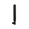 Antena 4G Do Ewon Cosy 131 I Flexy - Fac90901_0000
