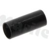 LEDS-9.5B - Podstawki pod diody LED