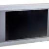Panel Operatorski 7 Lcd Kolor Eth Rs232 Xv-102-D0-70Twr-10 142535