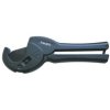 Obcinak do rur PVC 35 mm (1.3/8
