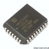 AM27C040-120JC 4MBit EPROM SMD-PLCC32 AMD 150