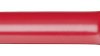 Hazet 8821KV-5 8821KV-5 Przedłużka Końcówka wkrętaka 3/8