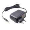 Zasilacz Wtyczkowy 5V 4A 20W Eu 2.1X5.5 Sys1588-2005-W2e