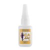 Dense Cyanoacrylate Adhesive 20g - JOKER CA OVAL - Balsa Glue