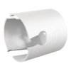 Otwornica MULTI 32mm SYSTEM CLIC STALCO PERFECT S-70602