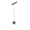 Lampa LVM SLOT LED 5W 250lm 4000K 10653 Nowodvorski Lighting