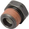 Wlot powietrza Hazet 9013MG-021 9013MG-021, 1 szt.
