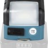 Latarka Makita ML107 ML107