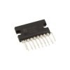 U.S. TDA1558Q zamiennik dla TDA1554