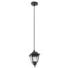 Lampa zewnętrzna wisząca ANA 10500 Nowodvorski Lighting