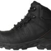 Buty ochronne Unisex, Helly Hansen