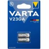 Bateria Varta A23 12V 2szt. CB-16529