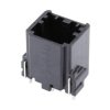 Molex 1600641103 Listwa kołkowa, męska, do wbudowania, standardowa, 130 szt.