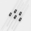 Dioda TVS Littelfuse P6KE36CA-B P6KE36CA-B, 1 szt.
