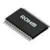 BD81A76EFV-ME2 HTSSOP30